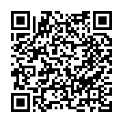 장성군뉴스 페이지 바로가기 주소(https://www.jangseong.go.kr/q/ezExNzV8NzMzNDl8c2hvd3xwYWdlPTIzfQ==&e=M&s=3), QRCODE