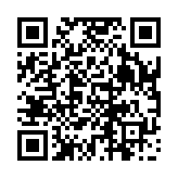 장성군뉴스 페이지 바로가기 주소(https://www.jangseong.go.kr/q/ezExNzV8NzMzNDl8c2hvd3xwYWdlPTZ9&e=M&s=3), QRCODE
