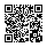 장성군뉴스 페이지 바로가기 주소(https://www.jangseong.go.kr/q/ezExNzV8NzMzNDl8c2hvd3xwYWdlPTd9&e=M&s=3), QRCODE