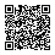 장성군뉴스 페이지 바로가기 주소(https://www.jangseong.go.kr/q/ezExNzV8NzMzNTB8c2hvd3xwYWdlPTE3fQ==&e=M&s=3), QRCODE
