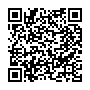 장성군뉴스 페이지 바로가기 주소(https://www.jangseong.go.kr/q/ezExNzV8NzMzNTB8c2hvd3xwYWdlPTExfQ==&e=M&s=3), QRCODE