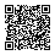 장성군뉴스 페이지 바로가기 주소(https://www.jangseong.go.kr/q/ezExNzV8NzMzNTB8c2hvd3xwYWdlPTEzfQ==&e=M&s=3), QRCODE