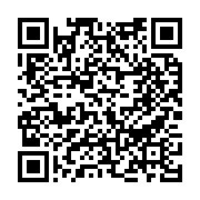 장성군뉴스 페이지 바로가기 주소(https://www.jangseong.go.kr/q/ezExNzV8NzMzNTB8c2hvd3xwYWdlPTI3fQ==&e=M&s=3), QRCODE