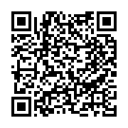 장성군뉴스 페이지 바로가기 주소(https://www.jangseong.go.kr/q/ezExNzV8NzMzNTB8c2hvd3xwYWdlPTI4fQ==&e=M&s=3), QRCODE