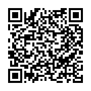 장성군뉴스 페이지 바로가기 주소(https://www.jangseong.go.kr/q/ezExNzV8NzMzNTB8c2hvd3xwYWdlPTIyfQ==&e=M&s=3), QRCODE