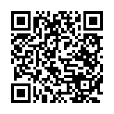 장성군뉴스 페이지 바로가기 주소(https://www.jangseong.go.kr/q/ezExNzV8NzMzNTB8c2hvd3xwYWdlPTZ9&e=M&s=3), QRCODE