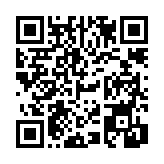 장성군뉴스 페이지 바로가기 주소(https://www.jangseong.go.kr/q/ezExNzV8NzMzNTB8c2hvd3xwYWdlPTd9&e=M&s=3), QRCODE