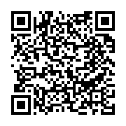 장성군뉴스 페이지 바로가기 주소(https://www.jangseong.go.kr/q/ezExNzV8NzMzNzJ8c2hvd3xwYWdlPTE3fQ==&e=M&s=3), QRCODE