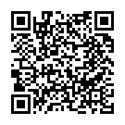장성군뉴스 페이지 바로가기 주소(https://www.jangseong.go.kr/q/ezExNzV8NzMzNzJ8c2hvd3xwYWdlPTEwfQ==&e=M&s=3), QRCODE