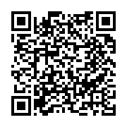 장성군뉴스 페이지 바로가기 주소(https://www.jangseong.go.kr/q/ezExNzV8NzMzNzJ8c2hvd3xwYWdlPTEzfQ==&e=M&s=3), QRCODE