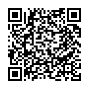 장성군뉴스 페이지 바로가기 주소(https://www.jangseong.go.kr/q/ezExNzV8NzMzNzJ8c2hvd3xwYWdlPTI3fQ==&e=M&s=3), QRCODE