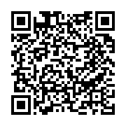 장성군뉴스 페이지 바로가기 주소(https://www.jangseong.go.kr/q/ezExNzV8NzMzNzJ8c2hvd3xwYWdlPTI4fQ==&e=M&s=3), QRCODE