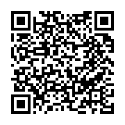 장성군뉴스 페이지 바로가기 주소(https://www.jangseong.go.kr/q/ezExNzV8NzMzNzJ8c2hvd3xwYWdlPTIyfQ==&e=M&s=3), QRCODE