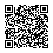 장성군뉴스 페이지 바로가기 주소(https://www.jangseong.go.kr/q/ezExNzV8NzMzNzJ8c2hvd3xwYWdlPTIzfQ==&e=M&s=3), QRCODE