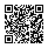 장성군뉴스 페이지 바로가기 주소(https://www.jangseong.go.kr/q/ezExNzV8NzMzNzJ8c2hvd3xwYWdlPTZ9&e=M&s=3), QRCODE