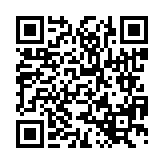 장성군뉴스 페이지 바로가기 주소(https://www.jangseong.go.kr/q/ezExNzV8NzMzNzJ8c2hvd3xwYWdlPTd9&e=M&s=3), QRCODE