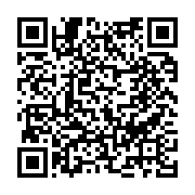 장성군뉴스 페이지 바로가기 주소(https://www.jangseong.go.kr/q/ezExNzV8NzMzNzN8c2hvd3xwYWdlPTEzfQ==&e=M&s=3), QRCODE