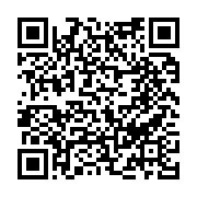 장성군뉴스 페이지 바로가기 주소(https://www.jangseong.go.kr/q/ezExNzV8NzMzNzN8c2hvd3xwYWdlPTIyfQ==&e=M&s=3), QRCODE