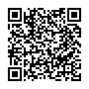 장성군뉴스 페이지 바로가기 주소(https://www.jangseong.go.kr/q/ezExNzV8NzMzNzN8c2hvd3xwYWdlPTIzfQ==&e=M&s=3), QRCODE