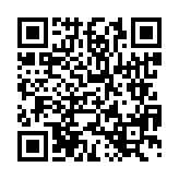 장성군뉴스 페이지 바로가기 주소(https://www.jangseong.go.kr/q/ezExNzV8NzMzNzN8c2hvd3xwYWdlPTZ9&e=M&s=3), QRCODE
