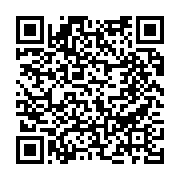 장성군뉴스 페이지 바로가기 주소(https://www.jangseong.go.kr/q/ezExNzV8NzMzNzR8c2hvd3xwYWdlPTE3fQ==&e=M&s=3), QRCODE