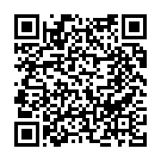 장성군뉴스 페이지 바로가기 주소(https://www.jangseong.go.kr/q/ezExNzV8NzMzNzR8c2hvd3xwYWdlPTEwfQ==&e=M&s=3), QRCODE
