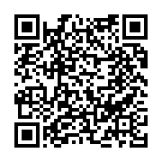 장성군뉴스 페이지 바로가기 주소(https://www.jangseong.go.kr/q/ezExNzV8NzMzNzR8c2hvd3xwYWdlPTEyfQ==&e=M&s=3), QRCODE
