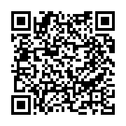 장성군뉴스 페이지 바로가기 주소(https://www.jangseong.go.kr/q/ezExNzV8NzMzNzR8c2hvd3xwYWdlPTI2fQ==&e=M&s=3), QRCODE