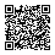 장성군뉴스 페이지 바로가기 주소(https://www.jangseong.go.kr/q/ezExNzV8NzMzNzR8c2hvd3xwYWdlPTI4fQ==&e=M&s=3), QRCODE