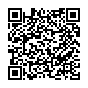 장성군뉴스 페이지 바로가기 주소(https://www.jangseong.go.kr/q/ezExNzV8NzMzNzR8c2hvd3xwYWdlPTIyfQ==&e=M&s=3), QRCODE