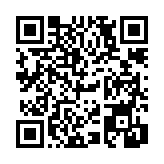 장성군뉴스 페이지 바로가기 주소(https://www.jangseong.go.kr/q/ezExNzV8NzMzNzR8c2hvd3xwYWdlPTZ9&e=M&s=3), QRCODE