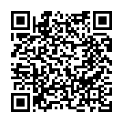 장성군뉴스 페이지 바로가기 주소(https://www.jangseong.go.kr/q/ezExNzV8NzMzNzV8c2hvd3xwYWdlPTEwfQ==&e=M&s=3), QRCODE