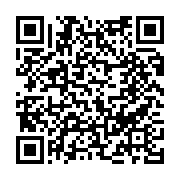 장성군뉴스 페이지 바로가기 주소(https://www.jangseong.go.kr/q/ezExNzV8NzMzNzV8c2hvd3xwYWdlPTEyfQ==&e=M&s=3), QRCODE