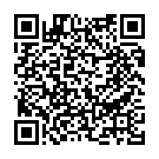 장성군뉴스 페이지 바로가기 주소(https://www.jangseong.go.kr/q/ezExNzV8NzMzNzV8c2hvd3xwYWdlPTI2fQ==&e=M&s=3), QRCODE