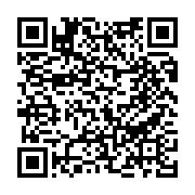 장성군뉴스 페이지 바로가기 주소(https://www.jangseong.go.kr/q/ezExNzV8NzMzNzV8c2hvd3xwYWdlPTI3fQ==&e=M&s=3), QRCODE