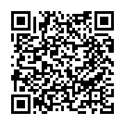 장성군뉴스 페이지 바로가기 주소(https://www.jangseong.go.kr/q/ezExNzV8NzMzNzV8c2hvd3xwYWdlPTI4fQ==&e=M&s=3), QRCODE