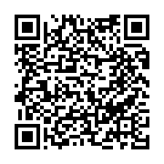 장성군뉴스 페이지 바로가기 주소(https://www.jangseong.go.kr/q/ezExNzV8NzMzNzV8c2hvd3xwYWdlPTIyfQ==&e=M&s=3), QRCODE