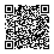 장성군뉴스 페이지 바로가기 주소(https://www.jangseong.go.kr/q/ezExNzV8NzMzNzV8c2hvd3xwYWdlPTIzfQ==&e=M&s=3), QRCODE