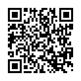 장성군뉴스 페이지 바로가기 주소(https://www.jangseong.go.kr/q/ezExNzV8NzMzNzV8c2hvd3xwYWdlPTZ9&e=M&s=3), QRCODE