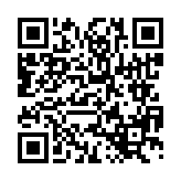장성군뉴스 페이지 바로가기 주소(https://www.jangseong.go.kr/q/ezExNzV8NzMzNzV8c2hvd3xwYWdlPTd9&e=M&s=3), QRCODE
