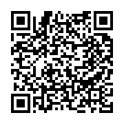 장성군뉴스 페이지 바로가기 주소(https://www.jangseong.go.kr/q/ezExNzV8NzMzOTJ8c2hvd3xwYWdlPTE3fQ==&e=M&s=3), QRCODE