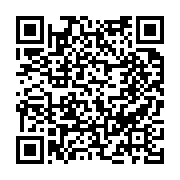 장성군뉴스 페이지 바로가기 주소(https://www.jangseong.go.kr/q/ezExNzV8NzMzOTJ8c2hvd3xwYWdlPTEyfQ==&e=M&s=3), QRCODE