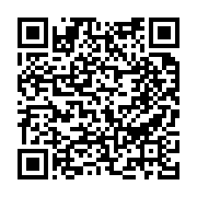 장성군뉴스 페이지 바로가기 주소(https://www.jangseong.go.kr/q/ezExNzV8NzMzOTJ8c2hvd3xwYWdlPTI2fQ==&e=M&s=3), QRCODE
