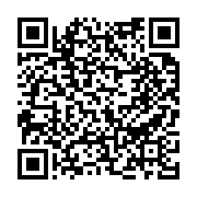 장성군뉴스 페이지 바로가기 주소(https://www.jangseong.go.kr/q/ezExNzV8NzMzOTJ8c2hvd3xwYWdlPTI3fQ==&e=M&s=3), QRCODE