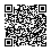 장성군뉴스 페이지 바로가기 주소(https://www.jangseong.go.kr/q/ezExNzV8NzMzOTJ8c2hvd3xwYWdlPTI4fQ==&e=M&s=3), QRCODE