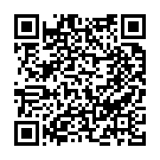 장성군뉴스 페이지 바로가기 주소(https://www.jangseong.go.kr/q/ezExNzV8NzMzOTJ8c2hvd3xwYWdlPTIyfQ==&e=M&s=3), QRCODE