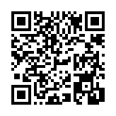 장성군뉴스 페이지 바로가기 주소(https://www.jangseong.go.kr/q/ezExNzV8NzMzOTJ8c2hvd3xwYWdlPTZ9&e=M&s=3), QRCODE