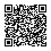 장성군뉴스 페이지 바로가기 주소(https://www.jangseong.go.kr/q/ezExNzV8NzMzOTN8c2hvd3xwYWdlPTE3fQ==&e=M&s=3), QRCODE