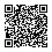 장성군뉴스 페이지 바로가기 주소(https://www.jangseong.go.kr/q/ezExNzV8NzMzOTN8c2hvd3xwYWdlPTEyfQ==&e=M&s=3), QRCODE