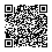 장성군뉴스 페이지 바로가기 주소(https://www.jangseong.go.kr/q/ezExNzV8NzMzOTN8c2hvd3xwYWdlPTI2fQ==&e=M&s=3), QRCODE
